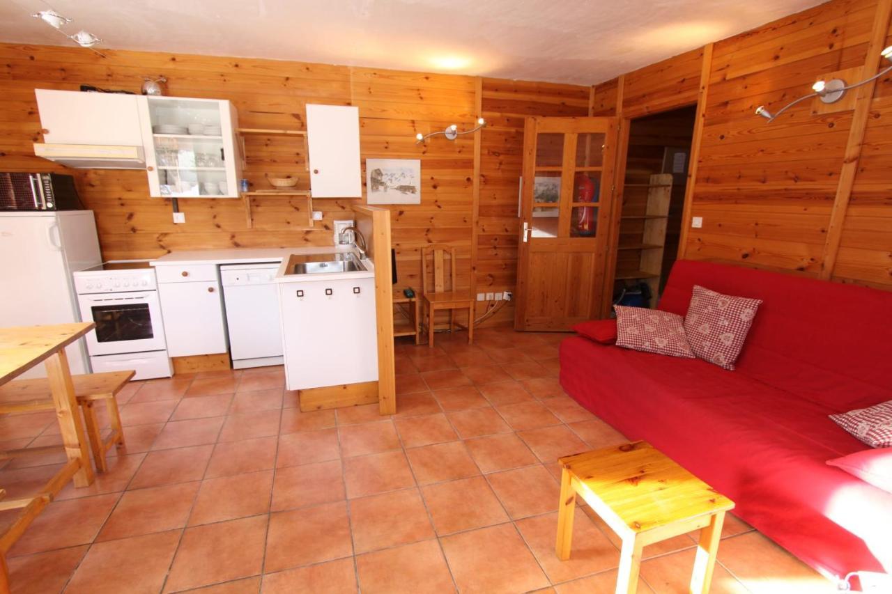 Le Leyrier Hameau Des Chazals Nevache Hautes Alpes エクステリア 写真